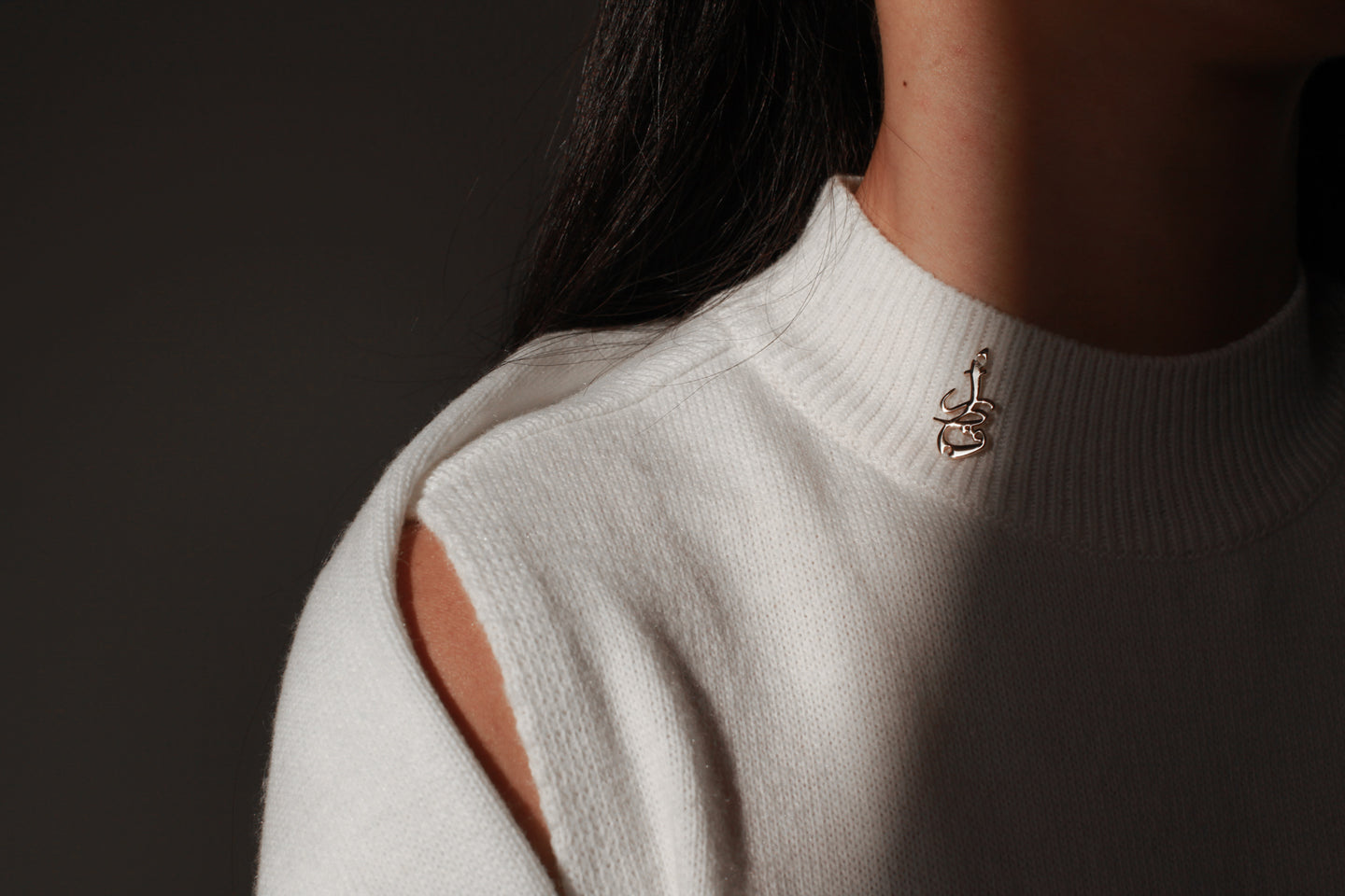 NATIONAL DAY SWEATER (ADULTS)